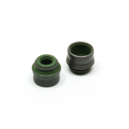 UL-1407-01 | Stem Seal 6mm - Image 2