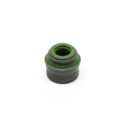 UL-1407-01 | Stem Seal 6mm - Image 3