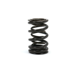 UL-1420-01 | 276D Valve Spring 14mm lift