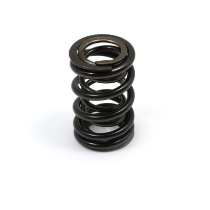 UL-1420-01 | 276D Valve Spring 14mm lift - Image 4