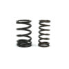 UL-1420-01 | 276D Valve Spring 14mm lift - Image 2