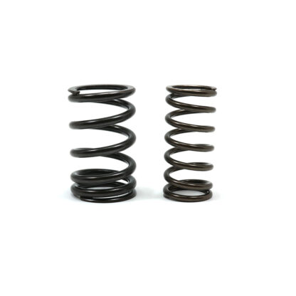 UL-1420-01 | 276D Valve Spring 14mm lift - Image 2