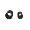 UL-1420-01 | 276D Valve Spring 14mm lift - Image 3