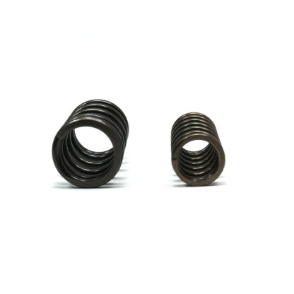 UL-1420-01 | 276D Valve Spring 14mm lift - Image 3