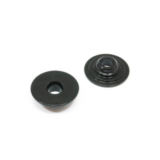 UL-1426-01 | Duratec 276D Spring Retainer