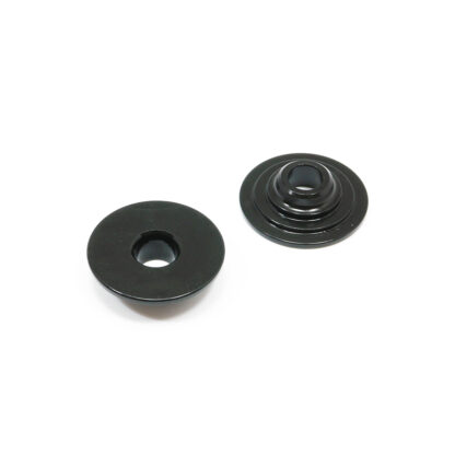 UL-1426-01 | Duratec 276D Spring Retainer