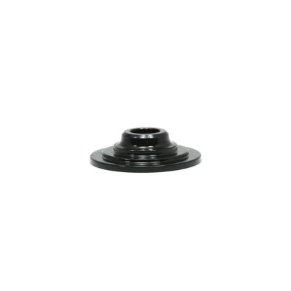 UL-1426-01 | Duratec 276D Spring Retainer - Image 2