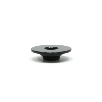 UL-1426-01 | Duratec 276D Spring Retainer - Image 3
