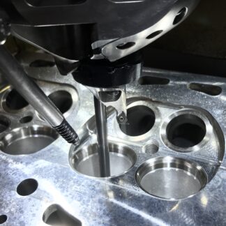 SL-1002-01 | CNC Seat Cut Per Seat