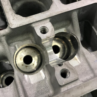 SL-1023-01 | Cam Lobe Clearance Machining - 16V