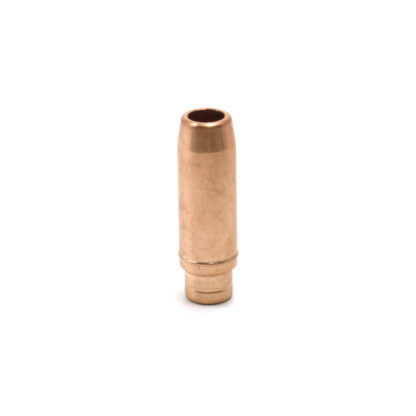 UL-1255-02 | Cosworth YB Exhaust Valve Guide  (8mm Bore) - Image 2