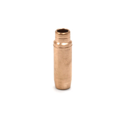 UL-1255-02 | Cosworth YB Exhaust Valve Guide  (8mm Bore) - Image 3