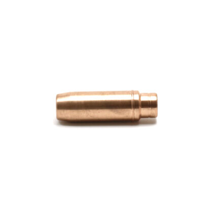 UL-1255-02 | Cosworth YB Exhaust Valve Guide  (8mm Bore) - Image 4