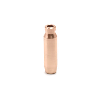 UL-1259-01 | Suzuki Hayabusa Valve Guide (5.0mm Bore) - Image 2
