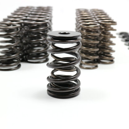 UL-1436-01 | Duratec 276D Double Spring Kit (14mm Lift ) - Image 3