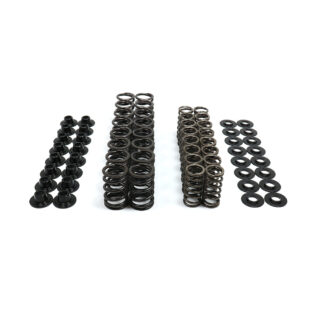 UL-1438-01 | 20XE 276D Double Spring Kit (14mm Lift)