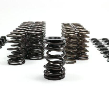 UL-1438-01 | 20XE 276D Double Spring Kit (14mm Lift) - Image 2