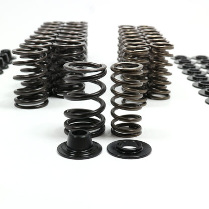 UL-1438-01 | 20XE 276D Double Spring Kit (14mm Lift) - Image 3